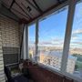 Продажа однокомнатной квартиры - Варшавская улица, д.23, корп.1 