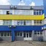 Аренда офиса - поселок Парголово, Железнодорожная улица, д.11, корп.2 