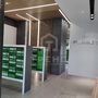 Продажа однокомнатной квартиры - Мурино, Екатерининская улица, д.17 