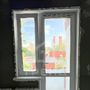 Продажа однокомнатной квартиры - Кораблестроителей улица, д.35 