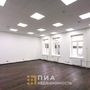 Аренда офиса - Невский проспект, д.102 