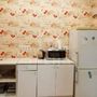 Продажа однокомнатной квартиры - Брянцева улица, д.13, корп.1 