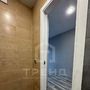Продажа однокомнатной квартиры - поселок Парголово, Заречная улица, д.13, корп.3 стр 1 