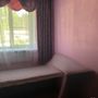 Продажа трехкомнатной квартиры - Тихвин, Плаунская улица, д.7 