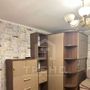 Продажа двухкомнатной квартиры - Варшавская улица, д.63, корп.1 