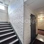 Продажа трехкомнатной квартиры - Мурино, Оборонная улица, д.14 