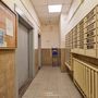 Продажа двухкомнатной квартиры - Энгельса проспект, д.132, корп.1 литера А 