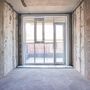 Продажа двухкомнатной квартиры - Помяловского улица, д.3 