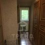 Продажа однокомнатной квартиры - Поликарпова аллея, д.5 