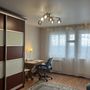 Продажа однокомнатной квартиры - Малая Балканская улица, д.50, корп.1 