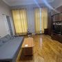 Аренда комнаты в многокомнатной квартире - Московский проспект, д.18 