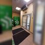 Аренда торгового помещения - Выборг, Кривоносова улица, д.9, а 