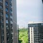 Продажа однокомнатной квартиры - Пулковское шоссе, д.14, е 