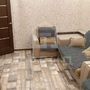 Продажа однокомнатной квартиры - Красное Село, Спирина улица, д.2, корп.1 