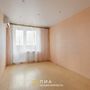 Продажа двухкомнатной квартиры - Ворошилова улица, д.27, корп.2 