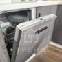 Продажа однокомнатной квартиры - поселок Новогорелово, Промышленная улица, д.8 