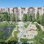 Продажа двухкомнатной квартиры - Маршала Казакова улица, д.28, корп.1 