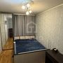 Продажа двухкомнатной квартиры - Димитрова улица, д.20, корп.1 