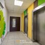 Продажа однокомнатной квартиры - Мурино, Ручьевский проспект, д.9 
