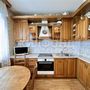 Продажа трехкомнатной квартиры - Кораблестроителей улица, д.50 