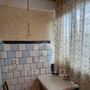 Продажа однокомнатной квартиры - Лётчика Пилютова улица, д.23 