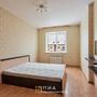 Продажа двухкомнатной квартиры - поселок Щеглово, Щеглово п, д.82 