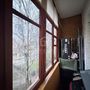 Продажа однокомнатной квартиры - Петергоф, Разведчика бульвар, д.12, корп.3 