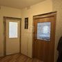 Продажа однокомнатной квартиры - Богатырский проспект, д.52, корп.1 