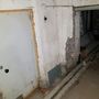 Продажа офиса - Гладкова улица, д.6, литера А 