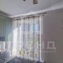 Продажа двухкомнатной квартиры - Руставели улица, д.2, корп.2 