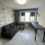 Продажа двухкомнатной квартиры - Культуры проспект, д.22, корп.1 