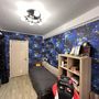 Продажа трехкомнатной квартиры - Художников проспект, д.30, корп.2 