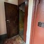 Продажа офиса - Новочеркасский проспект, д.49/20, литера А 