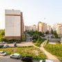 Продажа однокомнатной квартиры - Московское шоссе, д.256, корп.1 стр 1 