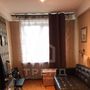 Продажа двухкомнатной квартиры - Луначарского проспект, д.106 