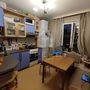 Продажа двухкомнатной квартиры - Коммуны улица, д.30, корп.1 