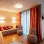 Продажа однокомнатной квартиры - Космонавтов проспект, д.65, корп.2 