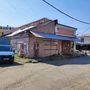 Аренда универсального помещения - Садовая улица, д.28, корп.30к46 литера 46 