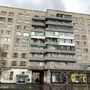 Продажа трехкомнатной квартиры - Культуры проспект, д.22, корп.1 
