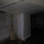 Аренда офиса - Садовая улица, д.28, корп.30к18-19 