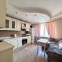 Продажа однокомнатной квартиры - Мурино, Привокзальная площадь, д.5, Ак3 
