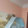Продажа трехкомнатной квартиры - Сиреневый бульвар, д.7, корп.1 литера Б 