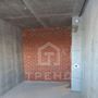 Продажа однокомнатной квартиры - Крыленко улица, д.36, корп.2 