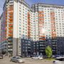 Аренда универсального помещения - Кудрово, Европейский проспект, д.18, корп.2 