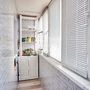 Продажа двухкомнатной квартиры - Колпино, Московская улица, д.3 