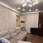 Продажа трехкомнатной квартиры - Светлановский проспект, д.46, корп.1 