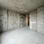 Продажа однокомнатной квартиры - Полевая Сабировская улица, д.45, корп.1 стр 1 