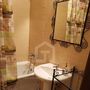 Продажа двухкомнатной квартиры - Южное шоссе, д.53, корп.5 