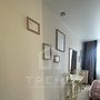 Продажа двухкомнатной квартиры - Бугры, Шекспира улица, д.5 