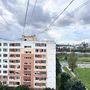 Продажа трехкомнатной квартиры - Белградская улица, д.6, корп.2 